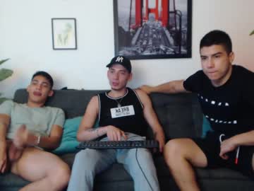 man fratguysonline image #1246192