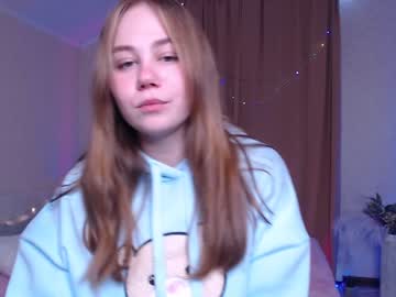 girl little__princesss1 image #237301