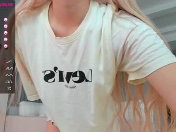 girl hee_jin image #1418235