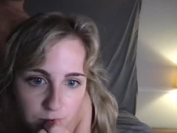 cinnabunnyy every day cam