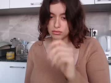 girl gmonline111 image #1196248