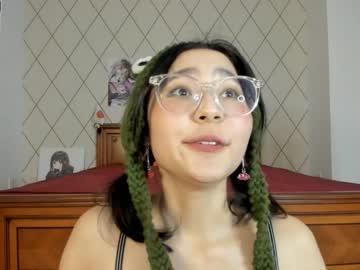 girl amaya_aki image #3875148