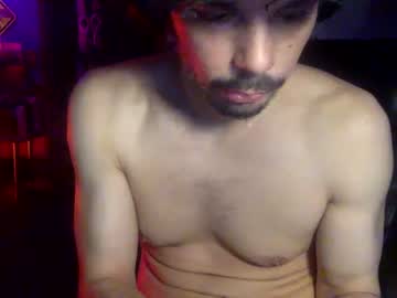 nbafuckboy every day cam