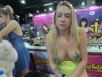 girl pr3ttyp1nkpussy image #1661655
