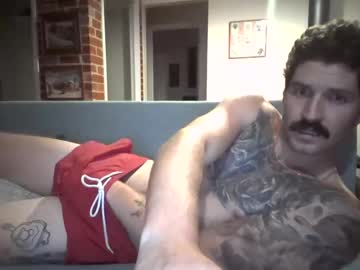 hajiler every day cam