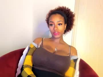 girl napudi1 image #3013532