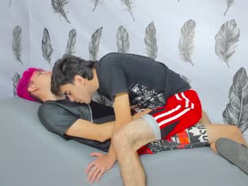 man latinboy_sex19 image #2107985