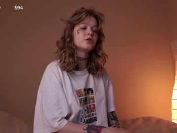 girl tendertainted image #1866724