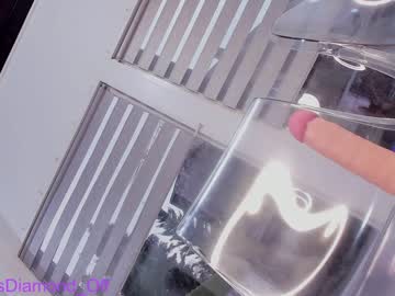 girl miss_diamond__ image #3331795