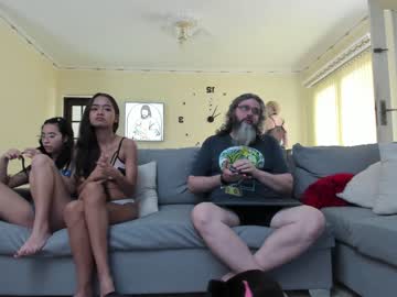 couple cheeseburgerjesus image #1041199