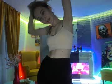 girl dd_sss image #208677