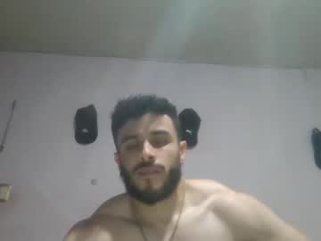 man athlete_boy22 image #4047292