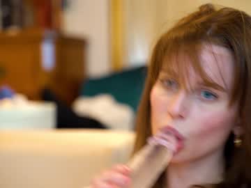 girl ellaa91 image #1672281