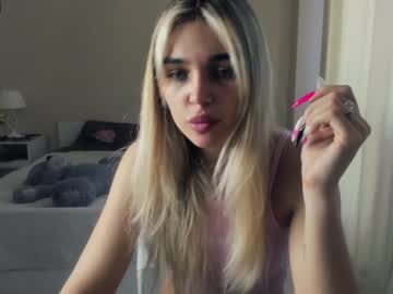 girl colddolly image #1957441
