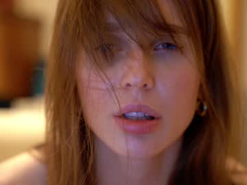 girl ellaa91 image #1653380