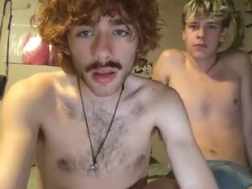 man gavintroy image #4055076
