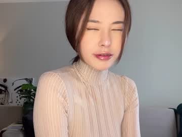 girl burmilla1 image #2575719