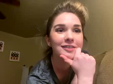girl karlie010609 image #1800813
