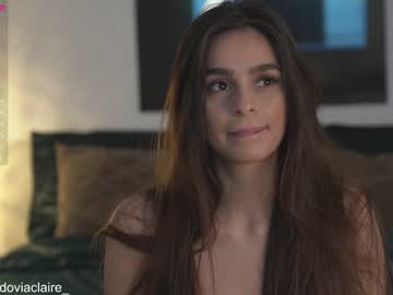 girl dovia image #911038