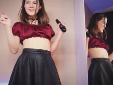 girl miss_sweetdream image #3070676