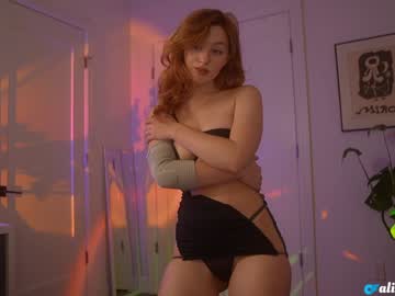 girl alisonrouge image #3592727