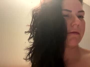 sexyraiven every day cam