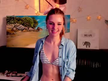 girl mila_way image #3714053
