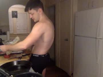 man sexylax69 image #3350025