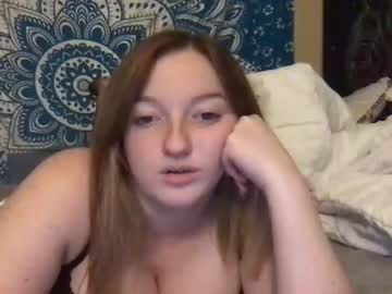 girl gbabyy80085 image #405016