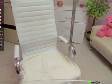 alisa_bb every day cam