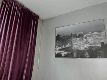girl _mito_69 image #3120766