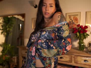 girl effyloweell image #1173331
