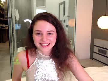 girl demurelixir image #878733