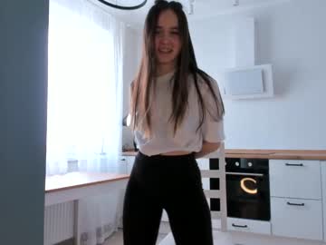 girl sylviaklein image #3550461