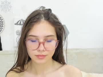 girl avrora_deis image #2791881