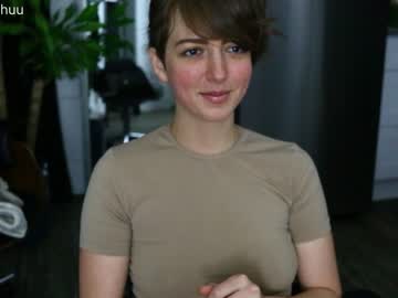 girl morganxu image #505671