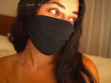 girl maksin_cb image #3216116