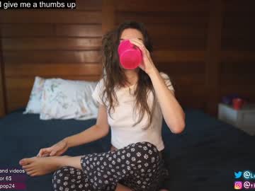 girl loollypop24 image #3475408