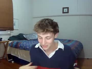 man stoopidtwink image #458811