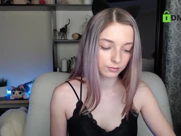girl adrykilly image #414981