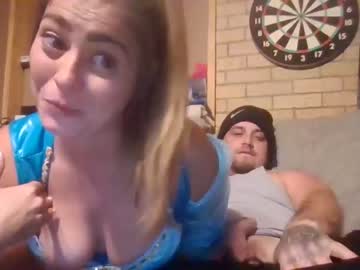 couple downasscouple420 image #349722
