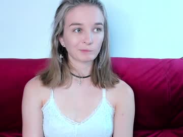 girl joanbravvo image #2215611
