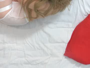 girl shycinderella image #326525