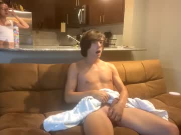 man jacksoftboy image #3938928