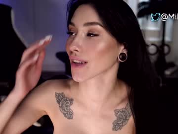 girl miladenver image #2891824