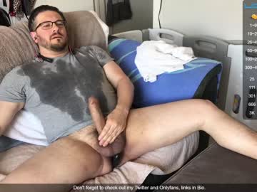 man trojanbrit image #1593490