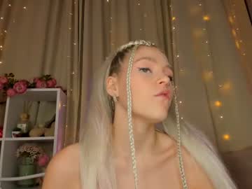 girl annbarby image #1298935