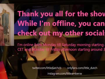 girl little_dutch image #3103190