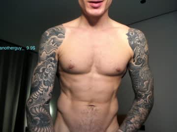 man anotherguyonyourscreen image #985833