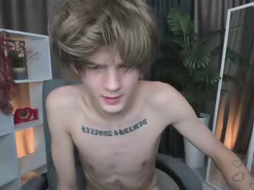 man jacob_best image #3780545